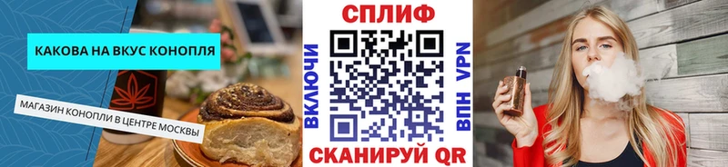 Печенье с ТГК марихуана mega ссылка Спас-Деменск