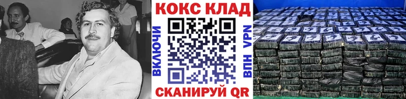 где можно купить наркотик  Спас-Деменск  COCAIN Fish Scale 