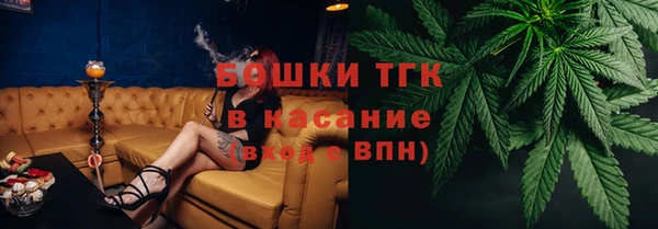 ешки Аркадак