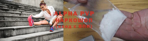ешки Аркадак