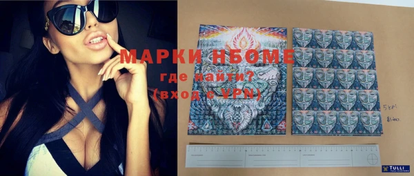 ешки Аркадак