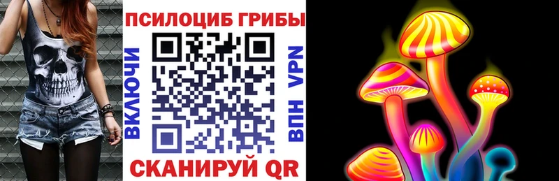 Псилоцибиновые грибы GOLDEN TEACHER  цена   Спас-Деменск 